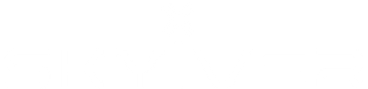 Untitled design (11)