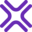 Asset 174x