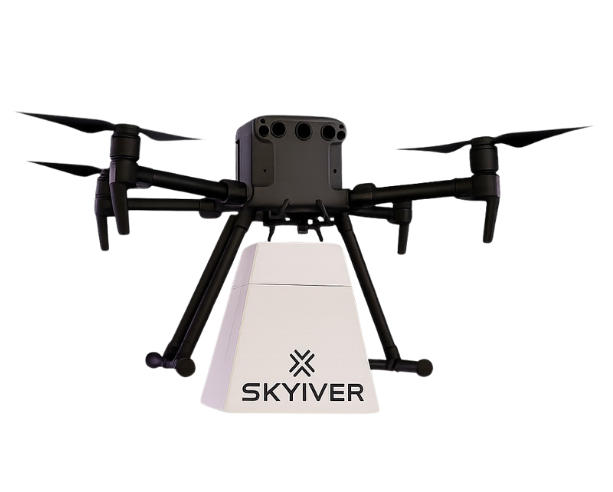 Untitled design (14)