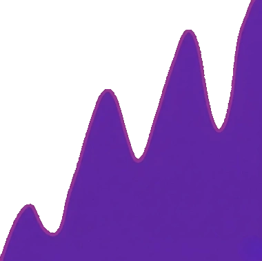 Untitleddesign12-ezgif.com-gif-maker